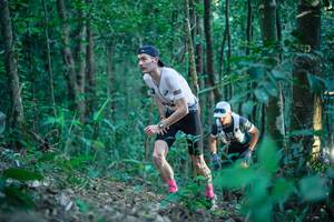 BIB: 
                            <button type="button" onclick="openModal(26664395)" class="btn btn-primary btn-sm float-right btn-popup" data-toggle="modal" data-target=".modal-high-quality">
                        <i class="fas fa-shopping-cart"></i> Add to Cart
                    </button>
                                            <button type="button" onclick="isThisMe(26664395, true)" class="btn btn-success btn-sm float-right btn-popup btn-isme hidden" data-toggle="tooltip" data-placement="bottom" title="นี่คือรูปของคุณใช่ไหม คลิกที่นี่เพื่อเอาเข้าอัลบั้ม">
                        <i class="fas fa-plus"></i> Add to album
                    </button>
                    <button type="button" onclick="isThisMe(26664395, false)" class="btn btn-warning btn-sm float-right btn-popup btn-isnotme hidden">
                        <i class="fas fa-ban"></i> Remove from album
                    </button>