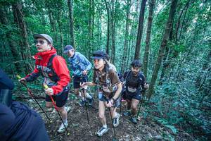 BIB: 
                            <button type="button" onclick="openModal(26663370)" class="btn btn-primary btn-sm float-right btn-popup" data-toggle="modal" data-target=".modal-high-quality">
                        <i class="fas fa-shopping-cart"></i> Add to Cart
                    </button>
                                            <button type="button" onclick="isThisMe(26663370, true)" class="btn btn-success btn-sm float-right btn-popup btn-isme hidden" data-toggle="tooltip" data-placement="bottom" title="นี่คือรูปของคุณใช่ไหม คลิกที่นี่เพื่อเอาเข้าอัลบั้ม">
                        <i class="fas fa-plus"></i> Add to album
                    </button>
                    <button type="button" onclick="isThisMe(26663370, false)" class="btn btn-warning btn-sm float-right btn-popup btn-isnotme hidden">
                        <i class="fas fa-ban"></i> Remove from album
                    </button>