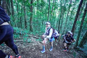 BIB: 
                            <button type="button" onclick="openModal(26651243)" class="btn btn-primary btn-sm float-right btn-popup" data-toggle="modal" data-target=".modal-high-quality">
                        <i class="fas fa-shopping-cart"></i> Add to Cart
                    </button>
                                            <button type="button" onclick="isThisMe(26651243, true)" class="btn btn-success btn-sm float-right btn-popup btn-isme hidden" data-toggle="tooltip" data-placement="bottom" title="นี่คือรูปของคุณใช่ไหม คลิกที่นี่เพื่อเอาเข้าอัลบั้ม">
                        <i class="fas fa-plus"></i> Add to album
                    </button>
                    <button type="button" onclick="isThisMe(26651243, false)" class="btn btn-warning btn-sm float-right btn-popup btn-isnotme hidden">
                        <i class="fas fa-ban"></i> Remove from album
                    </button>