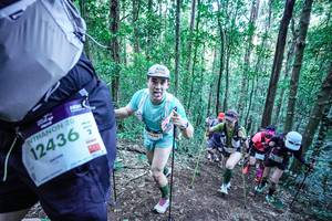 BIB: 
                            <button type="button" onclick="openModal(26656154)" class="btn btn-primary btn-sm float-right btn-popup" data-toggle="modal" data-target=".modal-high-quality">
                        <i class="fas fa-shopping-cart"></i> Add to Cart
                    </button>
                                            <button type="button" onclick="isThisMe(26656154, true)" class="btn btn-success btn-sm float-right btn-popup btn-isme hidden" data-toggle="tooltip" data-placement="bottom" title="นี่คือรูปของคุณใช่ไหม คลิกที่นี่เพื่อเอาเข้าอัลบั้ม">
                        <i class="fas fa-plus"></i> Add to album
                    </button>
                    <button type="button" onclick="isThisMe(26656154, false)" class="btn btn-warning btn-sm float-right btn-popup btn-isnotme hidden">
                        <i class="fas fa-ban"></i> Remove from album
                    </button>