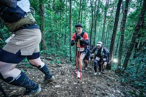 BIB: 
                            <button type="button" onclick="openModal(26655439)" class="btn btn-primary btn-sm float-right btn-popup" data-toggle="modal" data-target=".modal-high-quality">
                        <i class="fas fa-shopping-cart"></i> Add to Cart
                    </button>
                                            <button type="button" onclick="isThisMe(26655439, true)" class="btn btn-success btn-sm float-right btn-popup btn-isme hidden" data-toggle="tooltip" data-placement="bottom" title="นี่คือรูปของคุณใช่ไหม คลิกที่นี่เพื่อเอาเข้าอัลบั้ม">
                        <i class="fas fa-plus"></i> Add to album
                    </button>
                    <button type="button" onclick="isThisMe(26655439, false)" class="btn btn-warning btn-sm float-right btn-popup btn-isnotme hidden">
                        <i class="fas fa-ban"></i> Remove from album
                    </button>