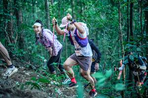 BIB: 
                            <button type="button" onclick="openModal(26640473)" class="btn btn-primary btn-sm float-right btn-popup" data-toggle="modal" data-target=".modal-high-quality">
                        <i class="fas fa-shopping-cart"></i> Add to Cart
                    </button>
                                            <button type="button" onclick="isThisMe(26640473, true)" class="btn btn-success btn-sm float-right btn-popup btn-isme hidden" data-toggle="tooltip" data-placement="bottom" title="นี่คือรูปของคุณใช่ไหม คลิกที่นี่เพื่อเอาเข้าอัลบั้ม">
                        <i class="fas fa-plus"></i> Add to album
                    </button>
                    <button type="button" onclick="isThisMe(26640473, false)" class="btn btn-warning btn-sm float-right btn-popup btn-isnotme hidden">
                        <i class="fas fa-ban"></i> Remove from album
                    </button>