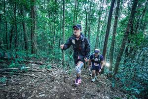 BIB: 
                            <button type="button" onclick="openModal(26653224)" class="btn btn-primary btn-sm float-right btn-popup" data-toggle="modal" data-target=".modal-high-quality">
                        <i class="fas fa-shopping-cart"></i> Add to Cart
                    </button>
                                            <button type="button" onclick="isThisMe(26653224, true)" class="btn btn-success btn-sm float-right btn-popup btn-isme hidden" data-toggle="tooltip" data-placement="bottom" title="นี่คือรูปของคุณใช่ไหม คลิกที่นี่เพื่อเอาเข้าอัลบั้ม">
                        <i class="fas fa-plus"></i> Add to album
                    </button>
                    <button type="button" onclick="isThisMe(26653224, false)" class="btn btn-warning btn-sm float-right btn-popup btn-isnotme hidden">
                        <i class="fas fa-ban"></i> Remove from album
                    </button>