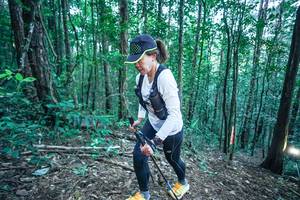 BIB: 
                            <button type="button" onclick="openModal(26650381)" class="btn btn-primary btn-sm float-right btn-popup" data-toggle="modal" data-target=".modal-high-quality">
                        <i class="fas fa-shopping-cart"></i> Add to Cart
                    </button>
                                            <button type="button" onclick="isThisMe(26650381, true)" class="btn btn-success btn-sm float-right btn-popup btn-isme hidden" data-toggle="tooltip" data-placement="bottom" title="นี่คือรูปของคุณใช่ไหม คลิกที่นี่เพื่อเอาเข้าอัลบั้ม">
                        <i class="fas fa-plus"></i> Add to album
                    </button>
                    <button type="button" onclick="isThisMe(26650381, false)" class="btn btn-warning btn-sm float-right btn-popup btn-isnotme hidden">
                        <i class="fas fa-ban"></i> Remove from album
                    </button>