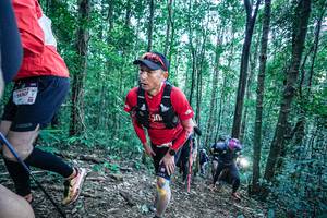 BIB: 
                            <button type="button" onclick="openModal(26655924)" class="btn btn-primary btn-sm float-right btn-popup" data-toggle="modal" data-target=".modal-high-quality">
                        <i class="fas fa-shopping-cart"></i> Add to Cart
                    </button>
                                            <button type="button" onclick="isThisMe(26655924, true)" class="btn btn-success btn-sm float-right btn-popup btn-isme hidden" data-toggle="tooltip" data-placement="bottom" title="นี่คือรูปของคุณใช่ไหม คลิกที่นี่เพื่อเอาเข้าอัลบั้ม">
                        <i class="fas fa-plus"></i> Add to album
                    </button>
                    <button type="button" onclick="isThisMe(26655924, false)" class="btn btn-warning btn-sm float-right btn-popup btn-isnotme hidden">
                        <i class="fas fa-ban"></i> Remove from album
                    </button>