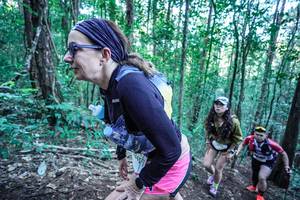 BIB: 
                            <button type="button" onclick="openModal(26652658)" class="btn btn-primary btn-sm float-right btn-popup" data-toggle="modal" data-target=".modal-high-quality">
                        <i class="fas fa-shopping-cart"></i> Add to Cart
                    </button>
                                            <button type="button" onclick="isThisMe(26652658, true)" class="btn btn-success btn-sm float-right btn-popup btn-isme hidden" data-toggle="tooltip" data-placement="bottom" title="นี่คือรูปของคุณใช่ไหม คลิกที่นี่เพื่อเอาเข้าอัลบั้ม">
                        <i class="fas fa-plus"></i> Add to album
                    </button>
                    <button type="button" onclick="isThisMe(26652658, false)" class="btn btn-warning btn-sm float-right btn-popup btn-isnotme hidden">
                        <i class="fas fa-ban"></i> Remove from album
                    </button>