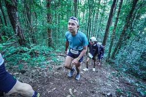 BIB: 
                            <button type="button" onclick="openModal(26640235)" class="btn btn-primary btn-sm float-right btn-popup" data-toggle="modal" data-target=".modal-high-quality">
                        <i class="fas fa-shopping-cart"></i> Add to Cart
                    </button>
                                            <button type="button" onclick="isThisMe(26640235, true)" class="btn btn-success btn-sm float-right btn-popup btn-isme hidden" data-toggle="tooltip" data-placement="bottom" title="นี่คือรูปของคุณใช่ไหม คลิกที่นี่เพื่อเอาเข้าอัลบั้ม">
                        <i class="fas fa-plus"></i> Add to album
                    </button>
                    <button type="button" onclick="isThisMe(26640235, false)" class="btn btn-warning btn-sm float-right btn-popup btn-isnotme hidden">
                        <i class="fas fa-ban"></i> Remove from album
                    </button>