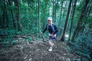 BIB: 
                            <button type="button" onclick="openModal(26664322)" class="btn btn-primary btn-sm float-right btn-popup" data-toggle="modal" data-target=".modal-high-quality">
                        <i class="fas fa-shopping-cart"></i> Add to Cart
                    </button>
                                            <button type="button" onclick="isThisMe(26664322, true)" class="btn btn-success btn-sm float-right btn-popup btn-isme hidden" data-toggle="tooltip" data-placement="bottom" title="นี่คือรูปของคุณใช่ไหม คลิกที่นี่เพื่อเอาเข้าอัลบั้ม">
                        <i class="fas fa-plus"></i> Add to album
                    </button>
                    <button type="button" onclick="isThisMe(26664322, false)" class="btn btn-warning btn-sm float-right btn-popup btn-isnotme hidden">
                        <i class="fas fa-ban"></i> Remove from album
                    </button>