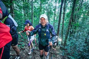 BIB: 
                            <button type="button" onclick="openModal(26657473)" class="btn btn-primary btn-sm float-right btn-popup" data-toggle="modal" data-target=".modal-high-quality">
                        <i class="fas fa-shopping-cart"></i> Add to Cart
                    </button>
                                            <button type="button" onclick="isThisMe(26657473, true)" class="btn btn-success btn-sm float-right btn-popup btn-isme hidden" data-toggle="tooltip" data-placement="bottom" title="นี่คือรูปของคุณใช่ไหม คลิกที่นี่เพื่อเอาเข้าอัลบั้ม">
                        <i class="fas fa-plus"></i> Add to album
                    </button>
                    <button type="button" onclick="isThisMe(26657473, false)" class="btn btn-warning btn-sm float-right btn-popup btn-isnotme hidden">
                        <i class="fas fa-ban"></i> Remove from album
                    </button>