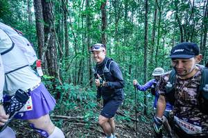 BIB: 
                            <button type="button" onclick="openModal(26658314)" class="btn btn-primary btn-sm float-right btn-popup" data-toggle="modal" data-target=".modal-high-quality">
                        <i class="fas fa-shopping-cart"></i> Add to Cart
                    </button>
                                            <button type="button" onclick="isThisMe(26658314, true)" class="btn btn-success btn-sm float-right btn-popup btn-isme hidden" data-toggle="tooltip" data-placement="bottom" title="นี่คือรูปของคุณใช่ไหม คลิกที่นี่เพื่อเอาเข้าอัลบั้ม">
                        <i class="fas fa-plus"></i> Add to album
                    </button>
                    <button type="button" onclick="isThisMe(26658314, false)" class="btn btn-warning btn-sm float-right btn-popup btn-isnotme hidden">
                        <i class="fas fa-ban"></i> Remove from album
                    </button>