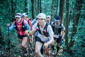 BIB: 
                            <button type="button" onclick="openModal(26644792)" class="btn btn-primary btn-sm float-right btn-popup" data-toggle="modal" data-target=".modal-high-quality">
                        <i class="fas fa-shopping-cart"></i> Add to Cart
                    </button>
                                            <button type="button" onclick="isThisMe(26644792, true)" class="btn btn-success btn-sm float-right btn-popup btn-isme hidden" data-toggle="tooltip" data-placement="bottom" title="นี่คือรูปของคุณใช่ไหม คลิกที่นี่เพื่อเอาเข้าอัลบั้ม">
                        <i class="fas fa-plus"></i> Add to album
                    </button>
                    <button type="button" onclick="isThisMe(26644792, false)" class="btn btn-warning btn-sm float-right btn-popup btn-isnotme hidden">
                        <i class="fas fa-ban"></i> Remove from album
                    </button>