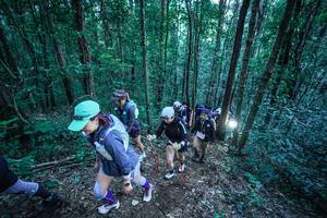 BIB: 
                            <button type="button" onclick="openModal(26661377)" class="btn btn-primary btn-sm float-right btn-popup" data-toggle="modal" data-target=".modal-high-quality">
                        <i class="fas fa-shopping-cart"></i> Add to Cart
                    </button>
                                            <button type="button" onclick="isThisMe(26661377, true)" class="btn btn-success btn-sm float-right btn-popup btn-isme hidden" data-toggle="tooltip" data-placement="bottom" title="นี่คือรูปของคุณใช่ไหม คลิกที่นี่เพื่อเอาเข้าอัลบั้ม">
                        <i class="fas fa-plus"></i> Add to album
                    </button>
                    <button type="button" onclick="isThisMe(26661377, false)" class="btn btn-warning btn-sm float-right btn-popup btn-isnotme hidden">
                        <i class="fas fa-ban"></i> Remove from album
                    </button>