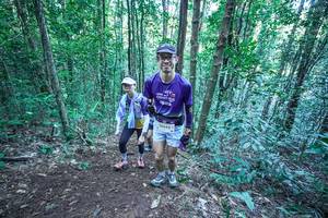 BIB: 
                            <button type="button" onclick="openModal(26661778)" class="btn btn-primary btn-sm float-right btn-popup" data-toggle="modal" data-target=".modal-high-quality">
                        <i class="fas fa-shopping-cart"></i> Add to Cart
                    </button>
                                            <button type="button" onclick="isThisMe(26661778, true)" class="btn btn-success btn-sm float-right btn-popup btn-isme hidden" data-toggle="tooltip" data-placement="bottom" title="นี่คือรูปของคุณใช่ไหม คลิกที่นี่เพื่อเอาเข้าอัลบั้ม">
                        <i class="fas fa-plus"></i> Add to album
                    </button>
                    <button type="button" onclick="isThisMe(26661778, false)" class="btn btn-warning btn-sm float-right btn-popup btn-isnotme hidden">
                        <i class="fas fa-ban"></i> Remove from album
                    </button>