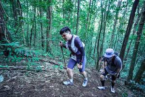 BIB: 
                            <button type="button" onclick="openModal(26653226)" class="btn btn-primary btn-sm float-right btn-popup" data-toggle="modal" data-target=".modal-high-quality">
                        <i class="fas fa-shopping-cart"></i> Add to Cart
                    </button>
                                            <button type="button" onclick="isThisMe(26653226, true)" class="btn btn-success btn-sm float-right btn-popup btn-isme hidden" data-toggle="tooltip" data-placement="bottom" title="นี่คือรูปของคุณใช่ไหม คลิกที่นี่เพื่อเอาเข้าอัลบั้ม">
                        <i class="fas fa-plus"></i> Add to album
                    </button>
                    <button type="button" onclick="isThisMe(26653226, false)" class="btn btn-warning btn-sm float-right btn-popup btn-isnotme hidden">
                        <i class="fas fa-ban"></i> Remove from album
                    </button>