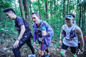 BIB: 
                            <button type="button" onclick="openModal(26655296)" class="btn btn-primary btn-sm float-right btn-popup" data-toggle="modal" data-target=".modal-high-quality">
                        <i class="fas fa-shopping-cart"></i> Add to Cart
                    </button>
                                            <button type="button" onclick="isThisMe(26655296, true)" class="btn btn-success btn-sm float-right btn-popup btn-isme hidden" data-toggle="tooltip" data-placement="bottom" title="นี่คือรูปของคุณใช่ไหม คลิกที่นี่เพื่อเอาเข้าอัลบั้ม">
                        <i class="fas fa-plus"></i> Add to album
                    </button>
                    <button type="button" onclick="isThisMe(26655296, false)" class="btn btn-warning btn-sm float-right btn-popup btn-isnotme hidden">
                        <i class="fas fa-ban"></i> Remove from album
                    </button>