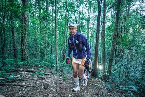 BIB: 
                            <button type="button" onclick="openModal(26653295)" class="btn btn-primary btn-sm float-right btn-popup" data-toggle="modal" data-target=".modal-high-quality">
                        <i class="fas fa-shopping-cart"></i> Add to Cart
                    </button>
                                            <button type="button" onclick="isThisMe(26653295, true)" class="btn btn-success btn-sm float-right btn-popup btn-isme hidden" data-toggle="tooltip" data-placement="bottom" title="นี่คือรูปของคุณใช่ไหม คลิกที่นี่เพื่อเอาเข้าอัลบั้ม">
                        <i class="fas fa-plus"></i> Add to album
                    </button>
                    <button type="button" onclick="isThisMe(26653295, false)" class="btn btn-warning btn-sm float-right btn-popup btn-isnotme hidden">
                        <i class="fas fa-ban"></i> Remove from album
                    </button>