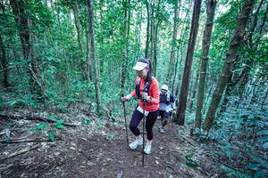 BIB: 
                            <button type="button" onclick="openModal(26661913)" class="btn btn-primary btn-sm float-right btn-popup" data-toggle="modal" data-target=".modal-high-quality">
                        <i class="fas fa-shopping-cart"></i> Add to Cart
                    </button>
                                            <button type="button" onclick="isThisMe(26661913, true)" class="btn btn-success btn-sm float-right btn-popup btn-isme hidden" data-toggle="tooltip" data-placement="bottom" title="นี่คือรูปของคุณใช่ไหม คลิกที่นี่เพื่อเอาเข้าอัลบั้ม">
                        <i class="fas fa-plus"></i> Add to album
                    </button>
                    <button type="button" onclick="isThisMe(26661913, false)" class="btn btn-warning btn-sm float-right btn-popup btn-isnotme hidden">
                        <i class="fas fa-ban"></i> Remove from album
                    </button>