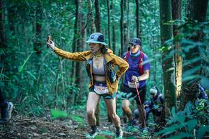 BIB: 
                            <button type="button" onclick="openModal(26644698)" class="btn btn-primary btn-sm float-right btn-popup" data-toggle="modal" data-target=".modal-high-quality">
                        <i class="fas fa-shopping-cart"></i> Add to Cart
                    </button>
                                            <button type="button" onclick="isThisMe(26644698, true)" class="btn btn-success btn-sm float-right btn-popup btn-isme hidden" data-toggle="tooltip" data-placement="bottom" title="นี่คือรูปของคุณใช่ไหม คลิกที่นี่เพื่อเอาเข้าอัลบั้ม">
                        <i class="fas fa-plus"></i> Add to album
                    </button>
                    <button type="button" onclick="isThisMe(26644698, false)" class="btn btn-warning btn-sm float-right btn-popup btn-isnotme hidden">
                        <i class="fas fa-ban"></i> Remove from album
                    </button>