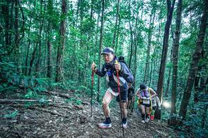 BIB: 
                            <button type="button" onclick="openModal(26652861)" class="btn btn-primary btn-sm float-right btn-popup" data-toggle="modal" data-target=".modal-high-quality">
                        <i class="fas fa-shopping-cart"></i> Add to Cart
                    </button>
                                            <button type="button" onclick="isThisMe(26652861, true)" class="btn btn-success btn-sm float-right btn-popup btn-isme hidden" data-toggle="tooltip" data-placement="bottom" title="นี่คือรูปของคุณใช่ไหม คลิกที่นี่เพื่อเอาเข้าอัลบั้ม">
                        <i class="fas fa-plus"></i> Add to album
                    </button>
                    <button type="button" onclick="isThisMe(26652861, false)" class="btn btn-warning btn-sm float-right btn-popup btn-isnotme hidden">
                        <i class="fas fa-ban"></i> Remove from album
                    </button>