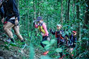 BIB: 
                            <button type="button" onclick="openModal(26644603)" class="btn btn-primary btn-sm float-right btn-popup" data-toggle="modal" data-target=".modal-high-quality">
                        <i class="fas fa-shopping-cart"></i> Add to Cart
                    </button>
                                            <button type="button" onclick="isThisMe(26644603, true)" class="btn btn-success btn-sm float-right btn-popup btn-isme hidden" data-toggle="tooltip" data-placement="bottom" title="นี่คือรูปของคุณใช่ไหม คลิกที่นี่เพื่อเอาเข้าอัลบั้ม">
                        <i class="fas fa-plus"></i> Add to album
                    </button>
                    <button type="button" onclick="isThisMe(26644603, false)" class="btn btn-warning btn-sm float-right btn-popup btn-isnotme hidden">
                        <i class="fas fa-ban"></i> Remove from album
                    </button>