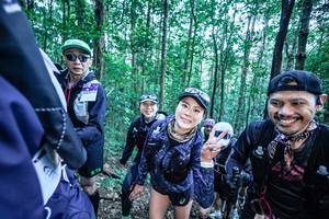 BIB: 
                            <button type="button" onclick="openModal(26662919)" class="btn btn-primary btn-sm float-right btn-popup" data-toggle="modal" data-target=".modal-high-quality">
                        <i class="fas fa-shopping-cart"></i> Add to Cart
                    </button>
                                            <button type="button" onclick="isThisMe(26662919, true)" class="btn btn-success btn-sm float-right btn-popup btn-isme hidden" data-toggle="tooltip" data-placement="bottom" title="นี่คือรูปของคุณใช่ไหม คลิกที่นี่เพื่อเอาเข้าอัลบั้ม">
                        <i class="fas fa-plus"></i> Add to album
                    </button>
                    <button type="button" onclick="isThisMe(26662919, false)" class="btn btn-warning btn-sm float-right btn-popup btn-isnotme hidden">
                        <i class="fas fa-ban"></i> Remove from album
                    </button>