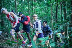 BIB: 
                            <button type="button" onclick="openModal(26644174)" class="btn btn-primary btn-sm float-right btn-popup" data-toggle="modal" data-target=".modal-high-quality">
                        <i class="fas fa-shopping-cart"></i> Add to Cart
                    </button>
                                            <button type="button" onclick="isThisMe(26644174, true)" class="btn btn-success btn-sm float-right btn-popup btn-isme hidden" data-toggle="tooltip" data-placement="bottom" title="นี่คือรูปของคุณใช่ไหม คลิกที่นี่เพื่อเอาเข้าอัลบั้ม">
                        <i class="fas fa-plus"></i> Add to album
                    </button>
                    <button type="button" onclick="isThisMe(26644174, false)" class="btn btn-warning btn-sm float-right btn-popup btn-isnotme hidden">
                        <i class="fas fa-ban"></i> Remove from album
                    </button>