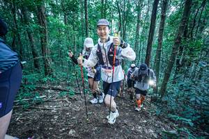 BIB: 
                            <button type="button" onclick="openModal(26663656)" class="btn btn-primary btn-sm float-right btn-popup" data-toggle="modal" data-target=".modal-high-quality">
                        <i class="fas fa-shopping-cart"></i> Add to Cart
                    </button>
                                            <button type="button" onclick="isThisMe(26663656, true)" class="btn btn-success btn-sm float-right btn-popup btn-isme hidden" data-toggle="tooltip" data-placement="bottom" title="นี่คือรูปของคุณใช่ไหม คลิกที่นี่เพื่อเอาเข้าอัลบั้ม">
                        <i class="fas fa-plus"></i> Add to album
                    </button>
                    <button type="button" onclick="isThisMe(26663656, false)" class="btn btn-warning btn-sm float-right btn-popup btn-isnotme hidden">
                        <i class="fas fa-ban"></i> Remove from album
                    </button>