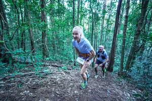 BIB: 
                            <button type="button" onclick="openModal(26639717)" class="btn btn-primary btn-sm float-right btn-popup" data-toggle="modal" data-target=".modal-high-quality">
                        <i class="fas fa-shopping-cart"></i> Add to Cart
                    </button>
                                            <button type="button" onclick="isThisMe(26639717, true)" class="btn btn-success btn-sm float-right btn-popup btn-isme hidden" data-toggle="tooltip" data-placement="bottom" title="นี่คือรูปของคุณใช่ไหม คลิกที่นี่เพื่อเอาเข้าอัลบั้ม">
                        <i class="fas fa-plus"></i> Add to album
                    </button>
                    <button type="button" onclick="isThisMe(26639717, false)" class="btn btn-warning btn-sm float-right btn-popup btn-isnotme hidden">
                        <i class="fas fa-ban"></i> Remove from album
                    </button>