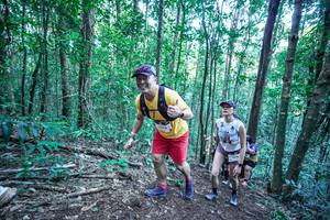 BIB: 
                            <button type="button" onclick="openModal(26652838)" class="btn btn-primary btn-sm float-right btn-popup" data-toggle="modal" data-target=".modal-high-quality">
                        <i class="fas fa-shopping-cart"></i> Add to Cart
                    </button>
                                            <button type="button" onclick="isThisMe(26652838, true)" class="btn btn-success btn-sm float-right btn-popup btn-isme hidden" data-toggle="tooltip" data-placement="bottom" title="นี่คือรูปของคุณใช่ไหม คลิกที่นี่เพื่อเอาเข้าอัลบั้ม">
                        <i class="fas fa-plus"></i> Add to album
                    </button>
                    <button type="button" onclick="isThisMe(26652838, false)" class="btn btn-warning btn-sm float-right btn-popup btn-isnotme hidden">
                        <i class="fas fa-ban"></i> Remove from album
                    </button>