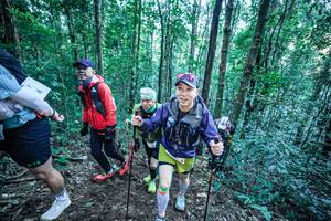 BIB: 
                            <button type="button" onclick="openModal(26662465)" class="btn btn-primary btn-sm float-right btn-popup" data-toggle="modal" data-target=".modal-high-quality">
                        <i class="fas fa-shopping-cart"></i> Add to Cart
                    </button>
                                            <button type="button" onclick="isThisMe(26662465, true)" class="btn btn-success btn-sm float-right btn-popup btn-isme hidden" data-toggle="tooltip" data-placement="bottom" title="นี่คือรูปของคุณใช่ไหม คลิกที่นี่เพื่อเอาเข้าอัลบั้ม">
                        <i class="fas fa-plus"></i> Add to album
                    </button>
                    <button type="button" onclick="isThisMe(26662465, false)" class="btn btn-warning btn-sm float-right btn-popup btn-isnotme hidden">
                        <i class="fas fa-ban"></i> Remove from album
                    </button>