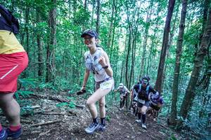 BIB: 
                            <button type="button" onclick="openModal(26652863)" class="btn btn-primary btn-sm float-right btn-popup" data-toggle="modal" data-target=".modal-high-quality">
                        <i class="fas fa-shopping-cart"></i> Add to Cart
                    </button>
                                            <button type="button" onclick="isThisMe(26652863, true)" class="btn btn-success btn-sm float-right btn-popup btn-isme hidden" data-toggle="tooltip" data-placement="bottom" title="นี่คือรูปของคุณใช่ไหม คลิกที่นี่เพื่อเอาเข้าอัลบั้ม">
                        <i class="fas fa-plus"></i> Add to album
                    </button>
                    <button type="button" onclick="isThisMe(26652863, false)" class="btn btn-warning btn-sm float-right btn-popup btn-isnotme hidden">
                        <i class="fas fa-ban"></i> Remove from album
                    </button>