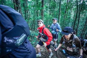 BIB: 
                            <button type="button" onclick="openModal(26663387)" class="btn btn-primary btn-sm float-right btn-popup" data-toggle="modal" data-target=".modal-high-quality">
                        <i class="fas fa-shopping-cart"></i> Add to Cart
                    </button>
                                            <button type="button" onclick="isThisMe(26663387, true)" class="btn btn-success btn-sm float-right btn-popup btn-isme hidden" data-toggle="tooltip" data-placement="bottom" title="นี่คือรูปของคุณใช่ไหม คลิกที่นี่เพื่อเอาเข้าอัลบั้ม">
                        <i class="fas fa-plus"></i> Add to album
                    </button>
                    <button type="button" onclick="isThisMe(26663387, false)" class="btn btn-warning btn-sm float-right btn-popup btn-isnotme hidden">
                        <i class="fas fa-ban"></i> Remove from album
                    </button>