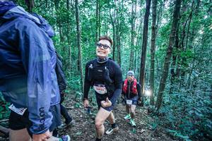 BIB: 
                            <button type="button" onclick="openModal(26660703)" class="btn btn-primary btn-sm float-right btn-popup" data-toggle="modal" data-target=".modal-high-quality">
                        <i class="fas fa-shopping-cart"></i> Add to Cart
                    </button>
                                            <button type="button" onclick="isThisMe(26660703, true)" class="btn btn-success btn-sm float-right btn-popup btn-isme hidden" data-toggle="tooltip" data-placement="bottom" title="นี่คือรูปของคุณใช่ไหม คลิกที่นี่เพื่อเอาเข้าอัลบั้ม">
                        <i class="fas fa-plus"></i> Add to album
                    </button>
                    <button type="button" onclick="isThisMe(26660703, false)" class="btn btn-warning btn-sm float-right btn-popup btn-isnotme hidden">
                        <i class="fas fa-ban"></i> Remove from album
                    </button>