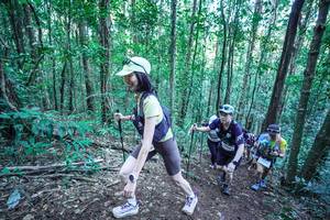 BIB: 
                            <button type="button" onclick="openModal(26656987)" class="btn btn-primary btn-sm float-right btn-popup" data-toggle="modal" data-target=".modal-high-quality">
                        <i class="fas fa-shopping-cart"></i> Add to Cart
                    </button>
                                            <button type="button" onclick="isThisMe(26656987, true)" class="btn btn-success btn-sm float-right btn-popup btn-isme hidden" data-toggle="tooltip" data-placement="bottom" title="นี่คือรูปของคุณใช่ไหม คลิกที่นี่เพื่อเอาเข้าอัลบั้ม">
                        <i class="fas fa-plus"></i> Add to album
                    </button>
                    <button type="button" onclick="isThisMe(26656987, false)" class="btn btn-warning btn-sm float-right btn-popup btn-isnotme hidden">
                        <i class="fas fa-ban"></i> Remove from album
                    </button>