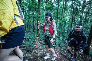 BIB: 
                            <button type="button" onclick="openModal(26664071)" class="btn btn-primary btn-sm float-right btn-popup" data-toggle="modal" data-target=".modal-high-quality">
                        <i class="fas fa-shopping-cart"></i> Add to Cart
                    </button>
                                            <button type="button" onclick="isThisMe(26664071, true)" class="btn btn-success btn-sm float-right btn-popup btn-isme hidden" data-toggle="tooltip" data-placement="bottom" title="นี่คือรูปของคุณใช่ไหม คลิกที่นี่เพื่อเอาเข้าอัลบั้ม">
                        <i class="fas fa-plus"></i> Add to album
                    </button>
                    <button type="button" onclick="isThisMe(26664071, false)" class="btn btn-warning btn-sm float-right btn-popup btn-isnotme hidden">
                        <i class="fas fa-ban"></i> Remove from album
                    </button>