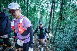 BIB: 
                            <button type="button" onclick="openModal(26656312)" class="btn btn-primary btn-sm float-right btn-popup" data-toggle="modal" data-target=".modal-high-quality">
                        <i class="fas fa-shopping-cart"></i> Add to Cart
                    </button>
                                            <button type="button" onclick="isThisMe(26656312, true)" class="btn btn-success btn-sm float-right btn-popup btn-isme hidden" data-toggle="tooltip" data-placement="bottom" title="นี่คือรูปของคุณใช่ไหม คลิกที่นี่เพื่อเอาเข้าอัลบั้ม">
                        <i class="fas fa-plus"></i> Add to album
                    </button>
                    <button type="button" onclick="isThisMe(26656312, false)" class="btn btn-warning btn-sm float-right btn-popup btn-isnotme hidden">
                        <i class="fas fa-ban"></i> Remove from album
                    </button>