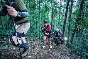 BIB: 
                            <button type="button" onclick="openModal(26655405)" class="btn btn-primary btn-sm float-right btn-popup" data-toggle="modal" data-target=".modal-high-quality">
                        <i class="fas fa-shopping-cart"></i> Add to Cart
                    </button>
                                            <button type="button" onclick="isThisMe(26655405, true)" class="btn btn-success btn-sm float-right btn-popup btn-isme hidden" data-toggle="tooltip" data-placement="bottom" title="นี่คือรูปของคุณใช่ไหม คลิกที่นี่เพื่อเอาเข้าอัลบั้ม">
                        <i class="fas fa-plus"></i> Add to album
                    </button>
                    <button type="button" onclick="isThisMe(26655405, false)" class="btn btn-warning btn-sm float-right btn-popup btn-isnotme hidden">
                        <i class="fas fa-ban"></i> Remove from album
                    </button>