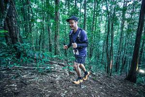 BIB: 
                            <button type="button" onclick="openModal(26664350)" class="btn btn-primary btn-sm float-right btn-popup" data-toggle="modal" data-target=".modal-high-quality">
                        <i class="fas fa-shopping-cart"></i> Add to Cart
                    </button>
                                            <button type="button" onclick="isThisMe(26664350, true)" class="btn btn-success btn-sm float-right btn-popup btn-isme hidden" data-toggle="tooltip" data-placement="bottom" title="นี่คือรูปของคุณใช่ไหม คลิกที่นี่เพื่อเอาเข้าอัลบั้ม">
                        <i class="fas fa-plus"></i> Add to album
                    </button>
                    <button type="button" onclick="isThisMe(26664350, false)" class="btn btn-warning btn-sm float-right btn-popup btn-isnotme hidden">
                        <i class="fas fa-ban"></i> Remove from album
                    </button>