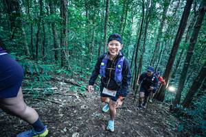 BIB: 
                            <button type="button" onclick="openModal(26664124)" class="btn btn-primary btn-sm float-right btn-popup" data-toggle="modal" data-target=".modal-high-quality">
                        <i class="fas fa-shopping-cart"></i> Add to Cart
                    </button>
                                            <button type="button" onclick="isThisMe(26664124, true)" class="btn btn-success btn-sm float-right btn-popup btn-isme hidden" data-toggle="tooltip" data-placement="bottom" title="นี่คือรูปของคุณใช่ไหม คลิกที่นี่เพื่อเอาเข้าอัลบั้ม">
                        <i class="fas fa-plus"></i> Add to album
                    </button>
                    <button type="button" onclick="isThisMe(26664124, false)" class="btn btn-warning btn-sm float-right btn-popup btn-isnotme hidden">
                        <i class="fas fa-ban"></i> Remove from album
                    </button>