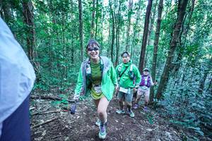 BIB: 
                            <button type="button" onclick="openModal(26651422)" class="btn btn-primary btn-sm float-right btn-popup" data-toggle="modal" data-target=".modal-high-quality">
                        <i class="fas fa-shopping-cart"></i> Add to Cart
                    </button>
                                            <button type="button" onclick="isThisMe(26651422, true)" class="btn btn-success btn-sm float-right btn-popup btn-isme hidden" data-toggle="tooltip" data-placement="bottom" title="นี่คือรูปของคุณใช่ไหม คลิกที่นี่เพื่อเอาเข้าอัลบั้ม">
                        <i class="fas fa-plus"></i> Add to album
                    </button>
                    <button type="button" onclick="isThisMe(26651422, false)" class="btn btn-warning btn-sm float-right btn-popup btn-isnotme hidden">
                        <i class="fas fa-ban"></i> Remove from album
                    </button>