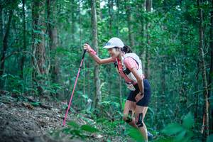 BIB: 
                            <button type="button" onclick="openModal(26665837)" class="btn btn-primary btn-sm float-right btn-popup" data-toggle="modal" data-target=".modal-high-quality">
                        <i class="fas fa-shopping-cart"></i> Add to Cart
                    </button>
                                            <button type="button" onclick="isThisMe(26665837, true)" class="btn btn-success btn-sm float-right btn-popup btn-isme hidden" data-toggle="tooltip" data-placement="bottom" title="นี่คือรูปของคุณใช่ไหม คลิกที่นี่เพื่อเอาเข้าอัลบั้ม">
                        <i class="fas fa-plus"></i> Add to album
                    </button>
                    <button type="button" onclick="isThisMe(26665837, false)" class="btn btn-warning btn-sm float-right btn-popup btn-isnotme hidden">
                        <i class="fas fa-ban"></i> Remove from album
                    </button>