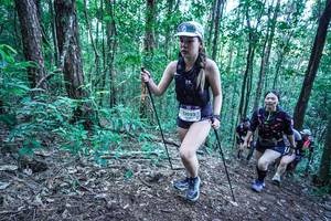 BIB: 
                            <button type="button" onclick="openModal(26641625)" class="btn btn-primary btn-sm float-right btn-popup" data-toggle="modal" data-target=".modal-high-quality">
                        <i class="fas fa-shopping-cart"></i> Add to Cart
                    </button>
                                            <button type="button" onclick="isThisMe(26641625, true)" class="btn btn-success btn-sm float-right btn-popup btn-isme hidden" data-toggle="tooltip" data-placement="bottom" title="นี่คือรูปของคุณใช่ไหม คลิกที่นี่เพื่อเอาเข้าอัลบั้ม">
                        <i class="fas fa-plus"></i> Add to album
                    </button>
                    <button type="button" onclick="isThisMe(26641625, false)" class="btn btn-warning btn-sm float-right btn-popup btn-isnotme hidden">
                        <i class="fas fa-ban"></i> Remove from album
                    </button>