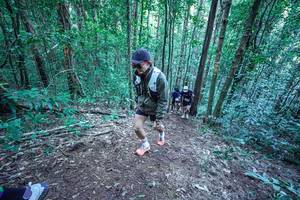 BIB: 
                            <button type="button" onclick="openModal(26640715)" class="btn btn-primary btn-sm float-right btn-popup" data-toggle="modal" data-target=".modal-high-quality">
                        <i class="fas fa-shopping-cart"></i> Add to Cart
                    </button>
                                            <button type="button" onclick="isThisMe(26640715, true)" class="btn btn-success btn-sm float-right btn-popup btn-isme hidden" data-toggle="tooltip" data-placement="bottom" title="นี่คือรูปของคุณใช่ไหม คลิกที่นี่เพื่อเอาเข้าอัลบั้ม">
                        <i class="fas fa-plus"></i> Add to album
                    </button>
                    <button type="button" onclick="isThisMe(26640715, false)" class="btn btn-warning btn-sm float-right btn-popup btn-isnotme hidden">
                        <i class="fas fa-ban"></i> Remove from album
                    </button>