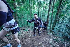 BIB: 
                            <button type="button" onclick="openModal(26645813)" class="btn btn-primary btn-sm float-right btn-popup" data-toggle="modal" data-target=".modal-high-quality">
                        <i class="fas fa-shopping-cart"></i> Add to Cart
                    </button>
                                            <button type="button" onclick="isThisMe(26645813, true)" class="btn btn-success btn-sm float-right btn-popup btn-isme hidden" data-toggle="tooltip" data-placement="bottom" title="นี่คือรูปของคุณใช่ไหม คลิกที่นี่เพื่อเอาเข้าอัลบั้ม">
                        <i class="fas fa-plus"></i> Add to album
                    </button>
                    <button type="button" onclick="isThisMe(26645813, false)" class="btn btn-warning btn-sm float-right btn-popup btn-isnotme hidden">
                        <i class="fas fa-ban"></i> Remove from album
                    </button>