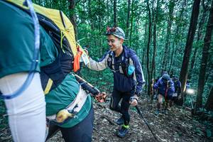 BIB: 
                            <button type="button" onclick="openModal(26645643)" class="btn btn-primary btn-sm float-right btn-popup" data-toggle="modal" data-target=".modal-high-quality">
                        <i class="fas fa-shopping-cart"></i> Add to Cart
                    </button>
                                            <button type="button" onclick="isThisMe(26645643, true)" class="btn btn-success btn-sm float-right btn-popup btn-isme hidden" data-toggle="tooltip" data-placement="bottom" title="นี่คือรูปของคุณใช่ไหม คลิกที่นี่เพื่อเอาเข้าอัลบั้ม">
                        <i class="fas fa-plus"></i> Add to album
                    </button>
                    <button type="button" onclick="isThisMe(26645643, false)" class="btn btn-warning btn-sm float-right btn-popup btn-isnotme hidden">
                        <i class="fas fa-ban"></i> Remove from album
                    </button>