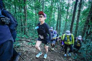 BIB: 
                            <button type="button" onclick="openModal(26661601)" class="btn btn-primary btn-sm float-right btn-popup" data-toggle="modal" data-target=".modal-high-quality">
                        <i class="fas fa-shopping-cart"></i> Add to Cart
                    </button>
                                            <button type="button" onclick="isThisMe(26661601, true)" class="btn btn-success btn-sm float-right btn-popup btn-isme hidden" data-toggle="tooltip" data-placement="bottom" title="นี่คือรูปของคุณใช่ไหม คลิกที่นี่เพื่อเอาเข้าอัลบั้ม">
                        <i class="fas fa-plus"></i> Add to album
                    </button>
                    <button type="button" onclick="isThisMe(26661601, false)" class="btn btn-warning btn-sm float-right btn-popup btn-isnotme hidden">
                        <i class="fas fa-ban"></i> Remove from album
                    </button>