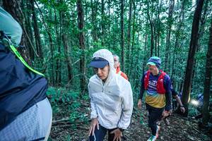 BIB: 
                            <button type="button" onclick="openModal(26645906)" class="btn btn-primary btn-sm float-right btn-popup" data-toggle="modal" data-target=".modal-high-quality">
                        <i class="fas fa-shopping-cart"></i> Add to Cart
                    </button>
                                            <button type="button" onclick="isThisMe(26645906, true)" class="btn btn-success btn-sm float-right btn-popup btn-isme hidden" data-toggle="tooltip" data-placement="bottom" title="นี่คือรูปของคุณใช่ไหม คลิกที่นี่เพื่อเอาเข้าอัลบั้ม">
                        <i class="fas fa-plus"></i> Add to album
                    </button>
                    <button type="button" onclick="isThisMe(26645906, false)" class="btn btn-warning btn-sm float-right btn-popup btn-isnotme hidden">
                        <i class="fas fa-ban"></i> Remove from album
                    </button>