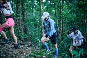 BIB: 
                            <button type="button" onclick="openModal(26639712)" class="btn btn-primary btn-sm float-right btn-popup" data-toggle="modal" data-target=".modal-high-quality">
                        <i class="fas fa-shopping-cart"></i> Add to Cart
                    </button>
                                            <button type="button" onclick="isThisMe(26639712, true)" class="btn btn-success btn-sm float-right btn-popup btn-isme hidden" data-toggle="tooltip" data-placement="bottom" title="นี่คือรูปของคุณใช่ไหม คลิกที่นี่เพื่อเอาเข้าอัลบั้ม">
                        <i class="fas fa-plus"></i> Add to album
                    </button>
                    <button type="button" onclick="isThisMe(26639712, false)" class="btn btn-warning btn-sm float-right btn-popup btn-isnotme hidden">
                        <i class="fas fa-ban"></i> Remove from album
                    </button>