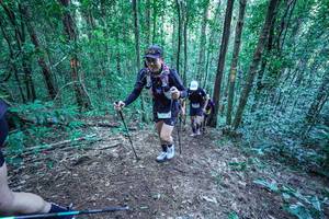 BIB: 
                            <button type="button" onclick="openModal(26640956)" class="btn btn-primary btn-sm float-right btn-popup" data-toggle="modal" data-target=".modal-high-quality">
                        <i class="fas fa-shopping-cart"></i> Add to Cart
                    </button>
                                            <button type="button" onclick="isThisMe(26640956, true)" class="btn btn-success btn-sm float-right btn-popup btn-isme hidden" data-toggle="tooltip" data-placement="bottom" title="นี่คือรูปของคุณใช่ไหม คลิกที่นี่เพื่อเอาเข้าอัลบั้ม">
                        <i class="fas fa-plus"></i> Add to album
                    </button>
                    <button type="button" onclick="isThisMe(26640956, false)" class="btn btn-warning btn-sm float-right btn-popup btn-isnotme hidden">
                        <i class="fas fa-ban"></i> Remove from album
                    </button>