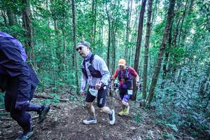 BIB: 
                            <button type="button" onclick="openModal(26652146)" class="btn btn-primary btn-sm float-right btn-popup" data-toggle="modal" data-target=".modal-high-quality">
                        <i class="fas fa-shopping-cart"></i> Add to Cart
                    </button>
                                            <button type="button" onclick="isThisMe(26652146, true)" class="btn btn-success btn-sm float-right btn-popup btn-isme hidden" data-toggle="tooltip" data-placement="bottom" title="นี่คือรูปของคุณใช่ไหม คลิกที่นี่เพื่อเอาเข้าอัลบั้ม">
                        <i class="fas fa-plus"></i> Add to album
                    </button>
                    <button type="button" onclick="isThisMe(26652146, false)" class="btn btn-warning btn-sm float-right btn-popup btn-isnotme hidden">
                        <i class="fas fa-ban"></i> Remove from album
                    </button>